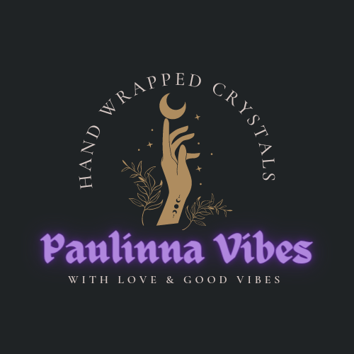 Paulinna.vibes logo