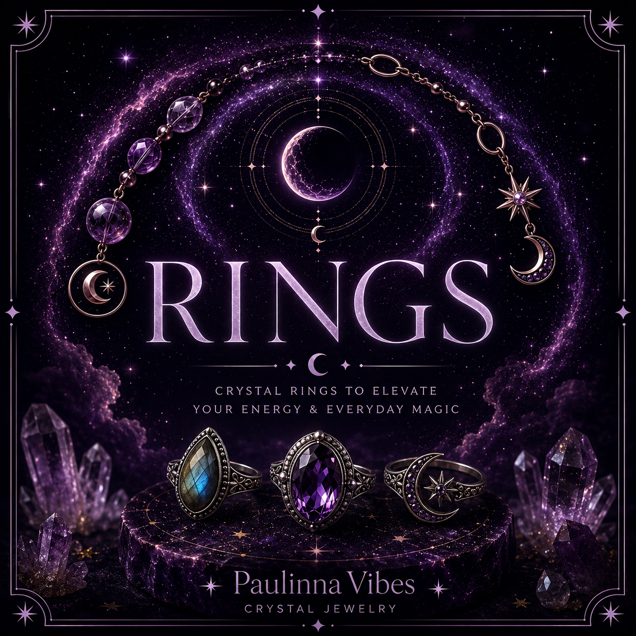 Rings