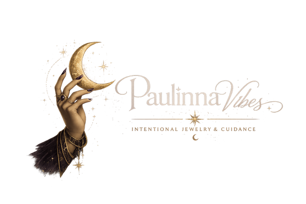 Paulinna.vibes