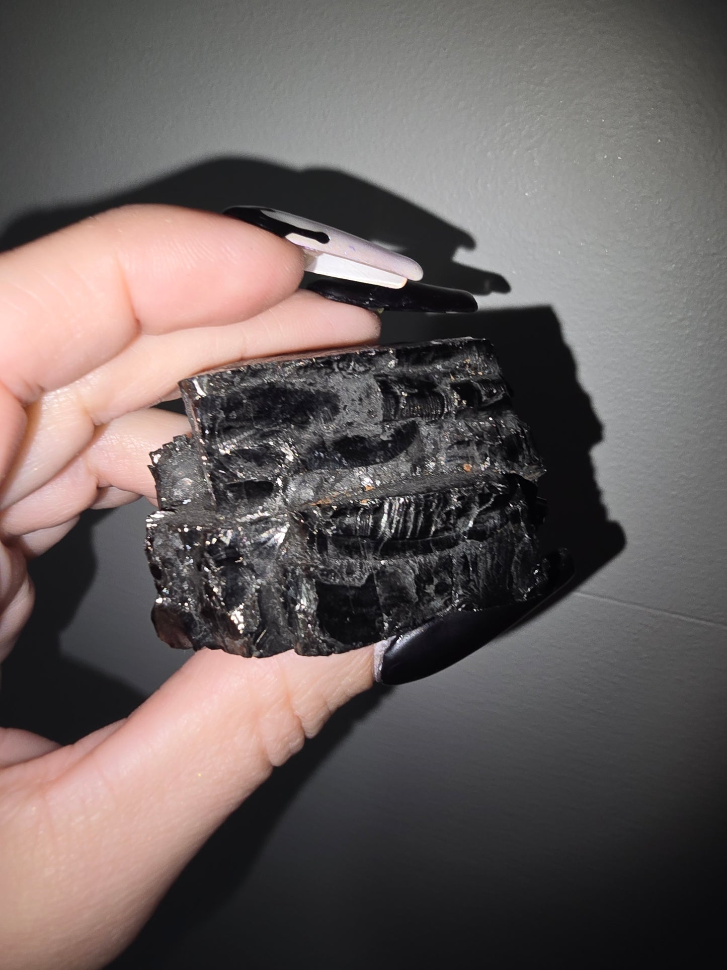 Elite Shungite | Grounding, Protection & Energetic Balance
