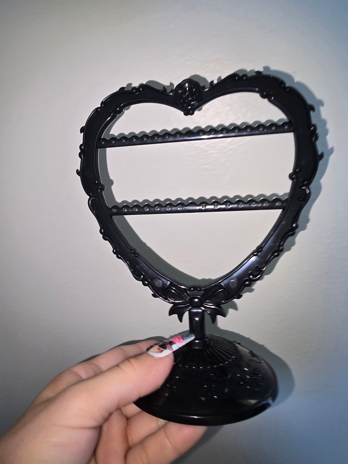 Earring Holder